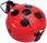 Lalka Bandai Miraculous Skuter Miraculous Switch'n Go + Lalka Stawowa Ladybug Lucky Charm 26Cm P50668 - zdjęcie 8