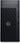 Komputer stacjonarny Dell Precision 3680 MT i9-14900K/128 GB/2 TB SSD/RTX 4080 Super/Win11Pro/3 lata gwarancji - zdjęcie 3