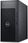 Komputer stacjonarny Dell Precision 3680 MT i9-14900K/128 GB/2 TB SSD/RTX 4080 Super/Win11Pro/3 lata gwarancji - zdjęcie 2