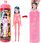 Lalka Bandai Miraculous Ladybug Marinette Lalka Zmienia Kolory 26Cm - zdjęcie 3