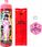 Lalka Bandai Miraculous Ladybug Marinette Lalka Zmienia Kolory 26Cm - zdjęcie 2