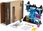 Fisher-Price Imaginext DC Super Friends Bat-Tech Jaskinia Batmana HGN70 - zdjęcie 2