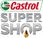 Olej silnikowy Castrol Edge 0W20 C5 Gf-6 Gm Dexos1 Gen3 Mb 229.71 5l - zdjęcie 4