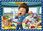 Trefl Puzzle 4w1 Psie sprawy Psi Patrol 34650 - zdjęcie 4