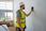Wykrywacz Bosch GMS 120-27 Professional 0601081700 - zdjęcie 8