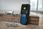 Wykrywacz Bosch GMS 120-27 Professional 0601081700 - zdjęcie 3