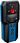 Wykrywacz Bosch GMS 120-27 Professional 0601081700 - zdjęcie 11