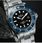 Davosa 161.538.40 Ternos Professional 68H Automatic - zdjęcie 2