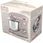 Robot kuchenny Berlinger Haus Taupe Collection BH9508 - zdjęcie 2