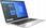 Laptop HP EliteBook 855 G8 15,6"/Ryzen7/32GB/512GB/Win11 (7D285E8) - zdjęcie 2