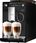 Melitta   Latticia OT F30/0-103 - zdjęcie 2
