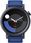 CMF by Nothing Watch Pro 2 Granatowy - zdjęcie 3