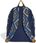 Plecak adidas Plecak W Farm Cl Bpk Ix5055 Wielokolorowy - zdjęcie 2