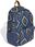 Plecak adidas Plecak W Farm Cl Bpk Ix5055 Wielokolorowy - zdjęcie 3
