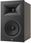 JBL 250B Espresso - zdjęcie 3