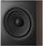 JBL 280F Espresso - zdjęcie 2