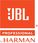 JBL Stage II FS - czarny - zdjęcie 7