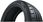 Opony letnie Westlake Sport RS 255/40R20 101W - zdjęcie 2