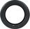 Opony letnie Westlake Sport RS 255/40R20 101W - zdjęcie 5