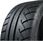 Opony letnie Westlake Sport RS 255/40R20 101W - zdjęcie 3