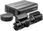 Rejestrator jazdy Blackvue Dr970X Box-2Ch Plus Czarny - zdjęcie 3