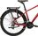 Rower Kross Hexagon 2.0 Eq 15" Szary Grafitowy Połysk 27,5 2024 - zdjęcie 11