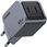 Ładowarka do telefonu Ładowarka sieciowa Ugreen Nexode Pro 45W, 2x USB-C (35008) - zdjęcie 2
