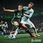 Gra Nintendo Switch EA Sports FC 25 (Gra NS) - zdjęcie 4
