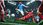 EA Sports FC 25 (Gra PS5) - zdjęcie 2