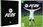 EA Sports FC 25 (Gra Xbox Series X) - zdjęcie 2