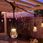 Nanoleaf Outdoor String Light Girlanda Ogrodowa 15M Matter Wi-Fi Ios Ip65 - zdjęcie 2