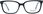 Pepe Jeans Pj3474 53C4 (S72103939) - zdjęcie 2