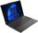 Laptop Laptop Lenovo ThinkPad E16 G2 16"/Ryzen7/32GB/512GB/Win11 (21M5002CPB) - zdjęcie 2
