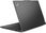Laptop Laptop Lenovo ThinkPad E16 G2 16"/Ryzen7/32GB/512GB/Win11 (21M5002CPB) - zdjęcie 6