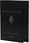 Próbka Ralph Lauren Ralph`s Club Parfum 1,2ml - zdjęcie 2