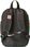 LEGO Plecak Szkolny Kindergarten 10L Ninjago Black Green - zdjęcie 2