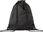 Plecak worek LEGO Ninjago Dragon Power 11l Black - zdjęcie 2