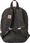 Plecak szkolny LEGO Kindergarten 10L - NINJAGO Blue / Black - zdjęcie 5