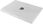 Fixed Pure do Apple MacBook Air 15.3'' 2023/2024 przezroczysty (FIXPU1197) - zdjęcie 2