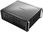 Komputer stacjonarny Chuwi PC CoreBox (CWI601P) - zdjęcie 2