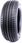 Opony letnie Firestone Roadhawk 185/60R15 84H - zdjęcie 6