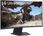 Monitor LG 27" UltraGear 27GS60QX-B (27GS60QXBAEUQ) - zdjęcie 3