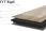 Unilin Z Podkładem Lvt Dąb Riviera 03254La Klasa 32 5mm 400086215 - zdjęcie 3