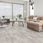 Gerflor Lvt Samoprzylepne Kola 0309 33250309 - zdjęcie 3