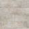 Gerflor Lvt Samoprzylepne Kola 0309 33250309 - zdjęcie 2