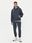 Bluza Tommy Jeans - zdjęcie 4