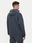 Bluza Tommy Jeans - zdjęcie 3