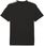 Męska Koszulka z krótkim rękawem Puma Mapf1 Mt7+ Tee 62731901 – Czarny - zdjęcie 5