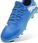 Puma Future 7 Play Fg/Ag Jr 10794901 Niebieski - zdjęcie 2