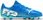Puma Future 7 Play Fg/Ag Jr 10794901 Niebieski - zdjęcie 3